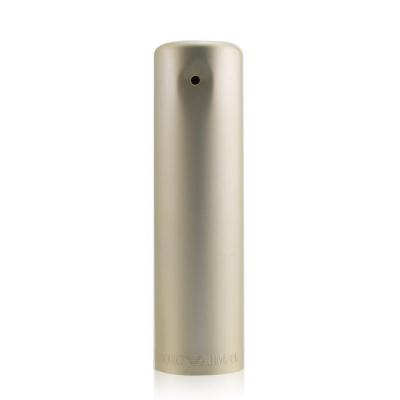Giorgio Armani Emporio Armani Eau De Parfum Spray 100ml/3.4oz