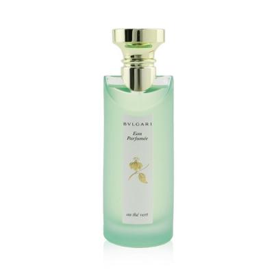 Bvlgari Eau Parfumee Au The Vert Eau De Cologne Spray 75ml/2.5oz