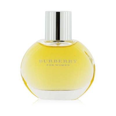 Burberry Eau De Parfum Spray 50ml/1.7oz