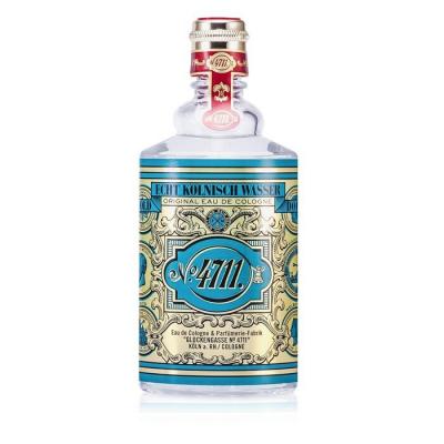 4711 Eau De Cologne 100ml/3.4oz