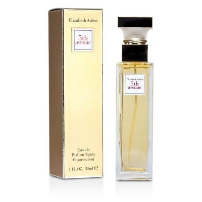 Elizabeth Arden 5th Avenue Eau De Parfum Spray 30ml/1oz