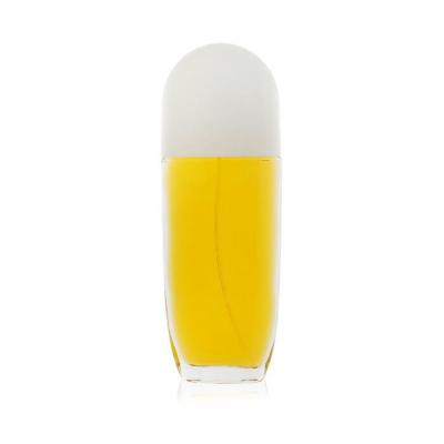 Elizabeth Arden Sunflowers Eau De Toilette Spray 100ml/3.3oz