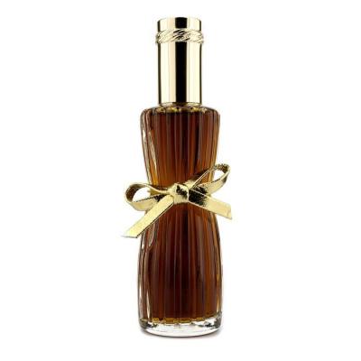 Estee Lauder Youth Dew Eau De Parfum Spray 67ml/2.25oz