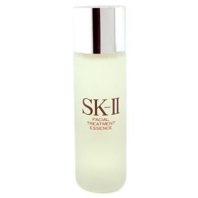 SK II Facial Treatment Essence 75ml/2.5oz