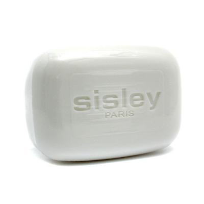 Sisley Botanical Soapless Facial Cleansing Bar 125g/4.2oz