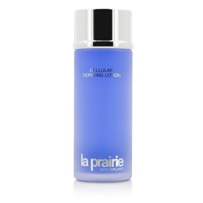 La Prairie Cellular Refining Lotion 250ml/8.3oz