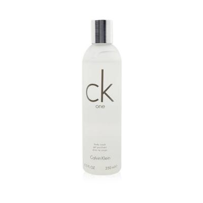 Calvin Klein CK One Body Wash 250ml/8.5oz