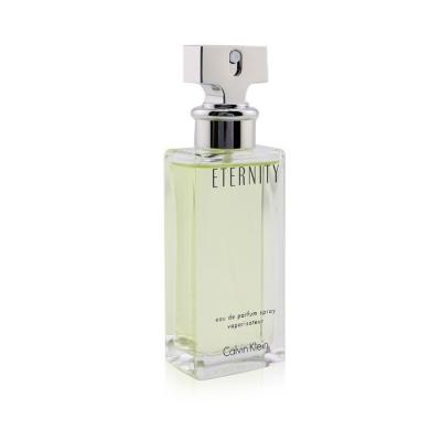 Calvin Klein Eternity Eau De Parfum Spray 50ml/1.7oz