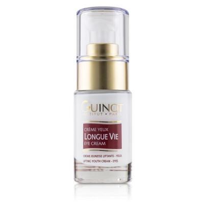 Guinot Eye-Lifting 15ml/0.51oz