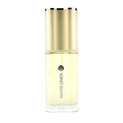 Estee Lauder White Linen Eau De Parfum Spray 60ml/2oz