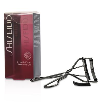 Shiseido Eyelash Curler 1pc