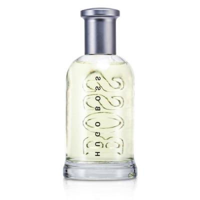 Hugo Boss Boss Bottled After Shave Splash 100ml/3.3oz