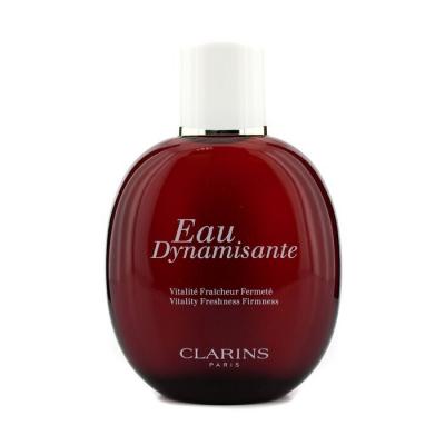 Clarins Eau Dynamisante Splash 200ml/6.8oz