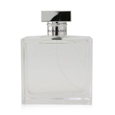 Ralph Lauren Romance Eau De Parfum Spray 100ml/3.3oz