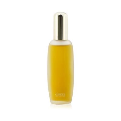 Clinique Aromatics Elixir Parfum Spray 25ml/0.8oz