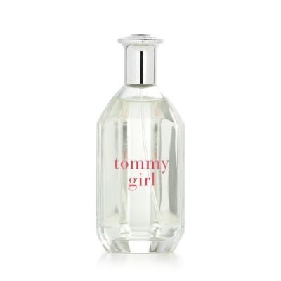 Tommy Hilfiger Tommy Girl Cologne Spray 100ml/3.3oz