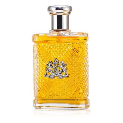 Ralph Lauren Safari Eau De Toilette Spray 125ml/4.2oz