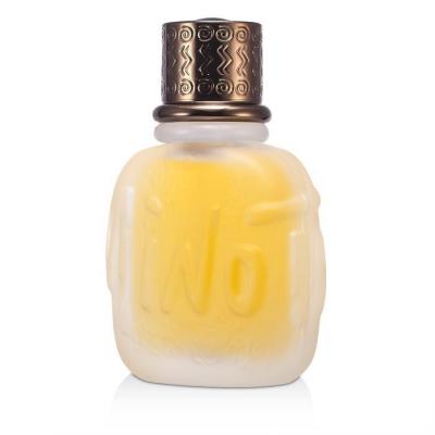 Paloma Picasso Minotaure Eau De Toilette Spray 75ml
