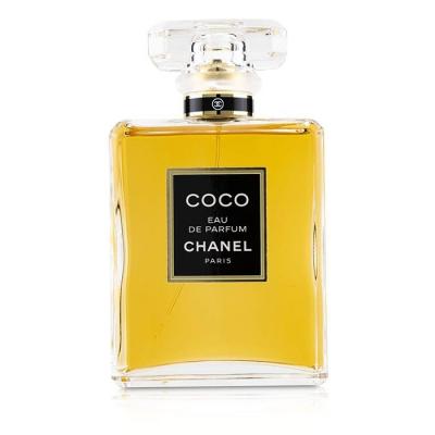 Chanel Coco Eau De Parfum Spray 100ml/3.3oz