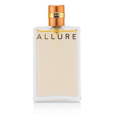 Chanel Allure Eau De Parfum Spray 50ml/1.7oz