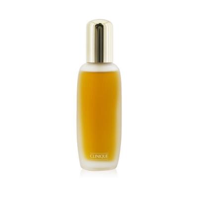 Clinique Aromatics Elixir Parfum Spray 45ml/1.5oz