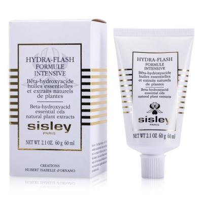 Sisley Hydra Flash Intensive Formula 60ml/2oz