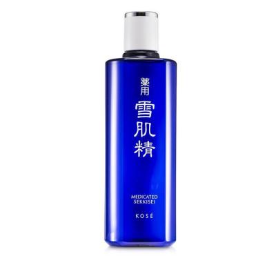 Kose Medicated Sekkisei 360ml/12oz