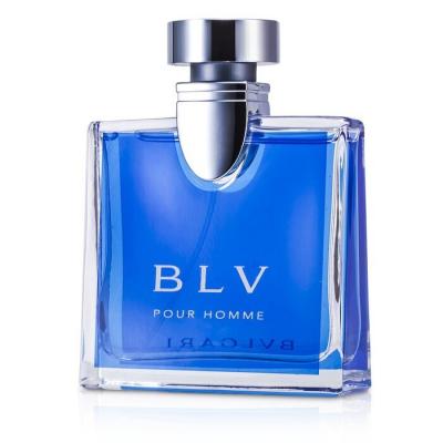 Bvlgari Blv Eau De Toilette Spray 50ml/1.7oz