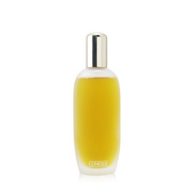 Clinique Aromatics Elixir Parfum Spray 100ml/3.4oz