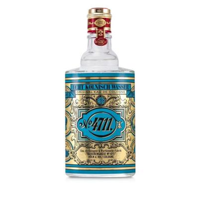 4711 Eau De Cologne 400ml/13oz