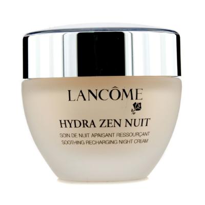 Lancome Hydra Zen Night Cream 50ml/1.7oz