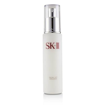 SK II Facial Lift Emulsion 100ml/3.4oz