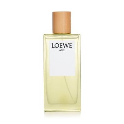 Loewe Aire Eau De Toilette Spray 100ml/3.4oz