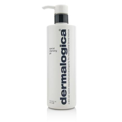 Dermalogica Special Cleansing Gel 500ml/17.6oz