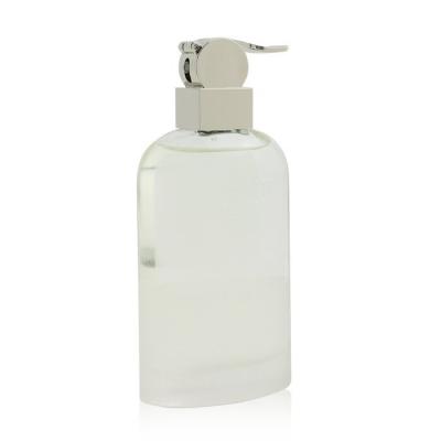 Cerruti Image Eau De Toilette Spray 100ml/3.3oz