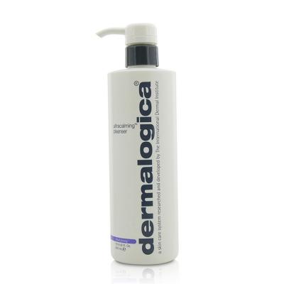 Dermalogica UltraCalming Cleanser 500ml/16.9oz