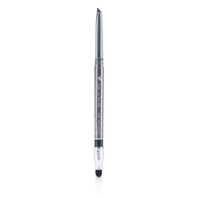 Clinique Quickliner For Eyes - 12 Moss 0.3g/0.01oz