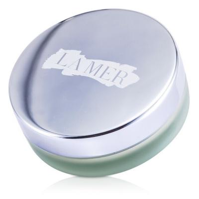 La Mer Lip Balm 9g/0.32oz