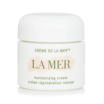 Creme De La Mer The Moisturizing Cream 60ml/2oz