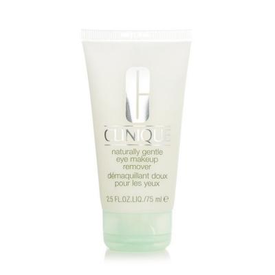 Clinique Naturally Gentle Eye Make Up Remover 75ml/2.5oz