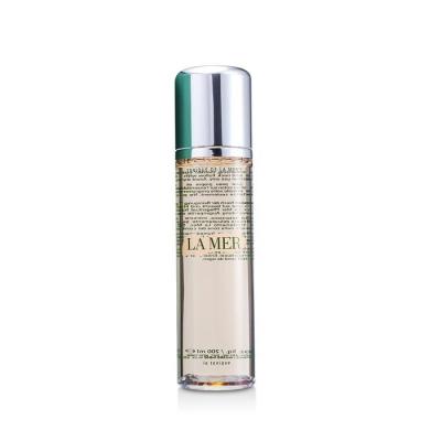 La Mer The Tonic 200ml/6.7oz