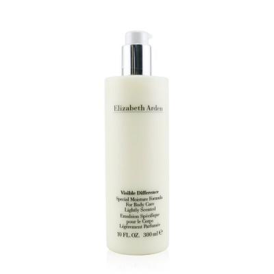 Elizabeth Arden Visible Difference Special Moisture Formula For Body Care 300ml/10oz