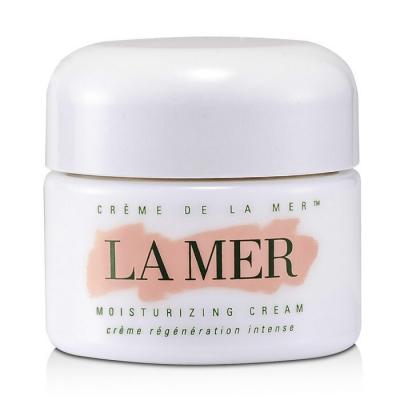 Creme De La Mer The Moisturizing Cream 30ml/1oz