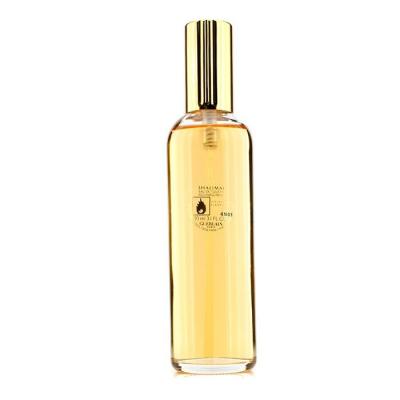 Guerlain Shalimar Eau De Toilette Spray Refill 93ml/3.1oz
