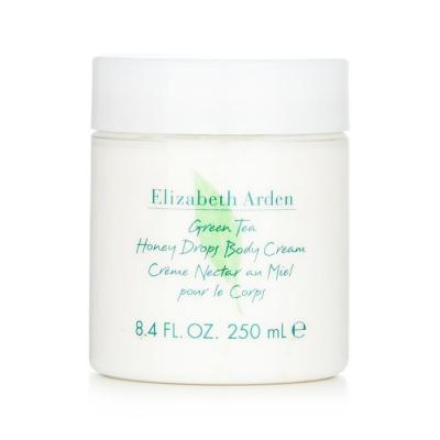 Elizabeth Arden Green Tea Honey Drops Body Cream 250ml/8.3oz