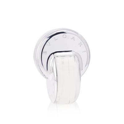 Bvlgari Omnia Crystalline Eau De Toilette Spray 40ml/1.35oz