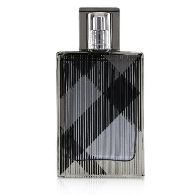 Burberry Brit For Him Edt Spray (Packaging Random Pick) 50ml/1.75oz