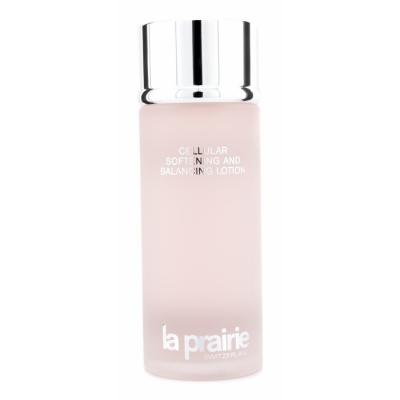 La Prairie Cellular Softening & Balancing Lotion 250ml/8.4oz