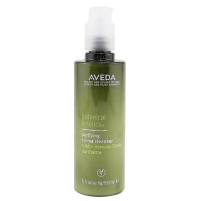 Aveda Botanical Kinetics Purifying Creme Cleanser 150ml/5oz