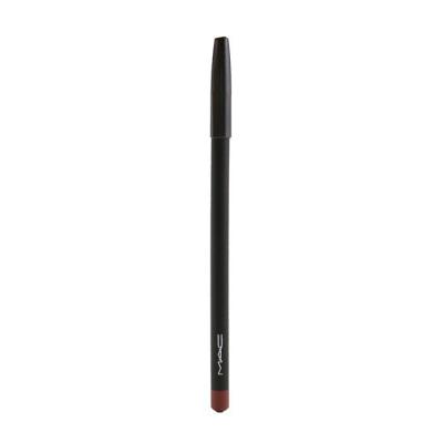 MAC Lip Pencil - Whirl 1.45g/0.05oz
